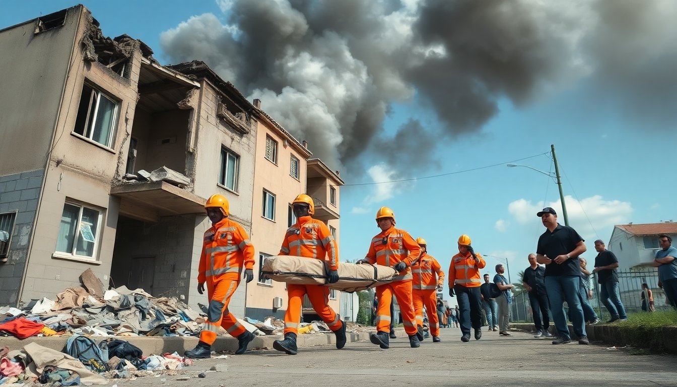 explosao em sao paulo detalhes sobre o incidente e suas consequencias 1768068263