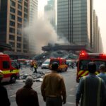 explosao em sao paulo feridos e caos nas ruas 1768133070