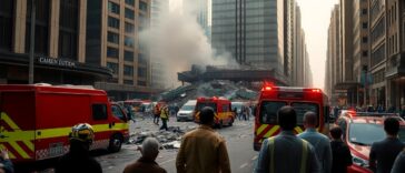 explosao em sao paulo feridos e caos nas ruas 1768133070