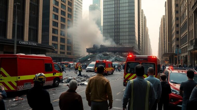 explosao em sao paulo feridos e caos nas ruas 1768133070
