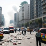 explosao em sao paulo provoca feridos e caos na regiao central 1768208669