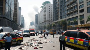 explosao em sao paulo provoca feridos e caos na regiao central 1768208669