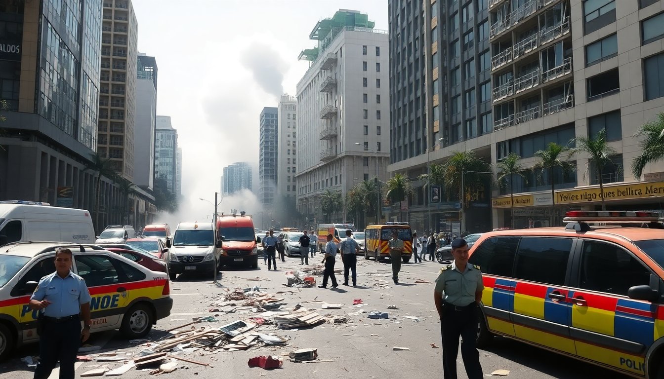 explosao em sao paulo provoca feridos e caos na regiao central 1768208669