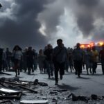 explosao em sao paulo provoca panico e feridos em area central 1768176264