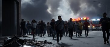 explosao em sao paulo provoca panico e feridos em area central 1768176264