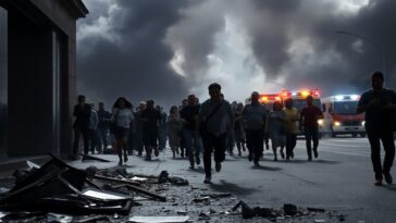 explosao em sao paulo provoca panico e feridos em area central 1768176264