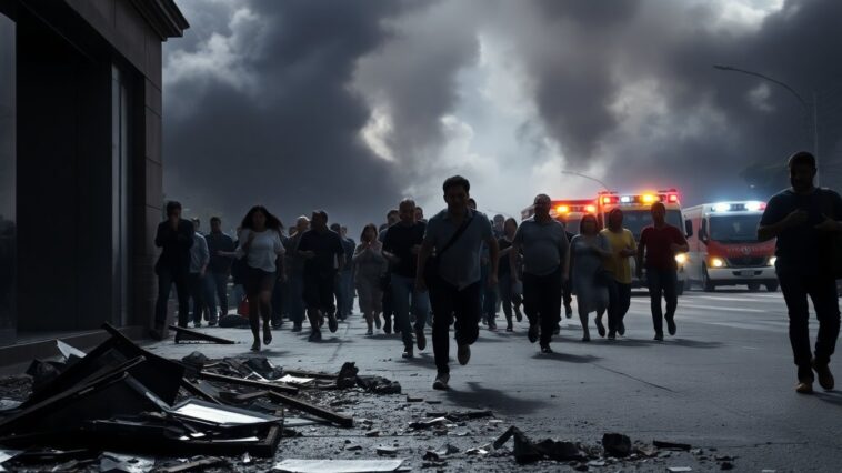 explosao em sao paulo provoca panico e feridos em area central 1768176264