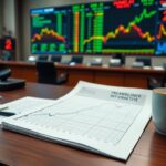 fed sob pressao desemprego e inflacao moldam a decisao sobre juros 1769501876