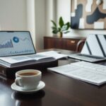 felipe miranda anuncia saida da empiricus e da parceria com o btg pactual 1768914462