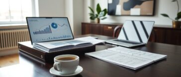 felipe miranda anuncia saida da empiricus e da parceria com o btg pactual 1768914462