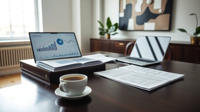 felipe miranda anuncia saida da empiricus e da parceria com o btg pactual 1768914462