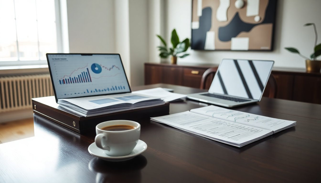 felipe miranda anuncia saida da empiricus e da parceria com o btg pactual 1768914462