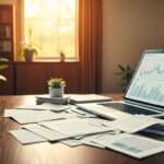 felipe miranda conclui seu ciclo na empiricus e btg pactual o que isso significa 1768877514