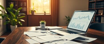 felipe miranda conclui seu ciclo na empiricus e btg pactual o que isso significa 1768877514