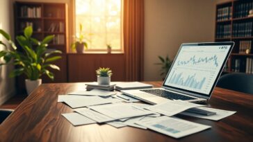 felipe miranda conclui seu ciclo na empiricus e btg pactual o que isso significa 1768877514