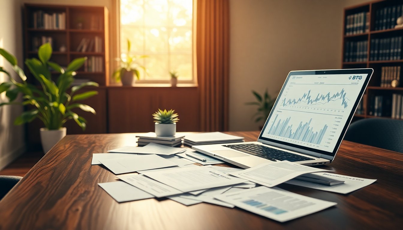 felipe miranda conclui seu ciclo na empiricus e btg pactual o que isso significa 1768877514