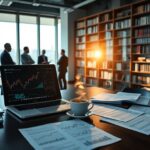 felipe miranda conclui sua trajetoria na empiricus e btg pactual o que vem a seguir 1768988291