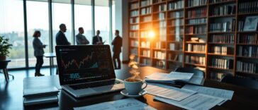 felipe miranda conclui sua trajetoria na empiricus e btg pactual o que vem a seguir 1768988291