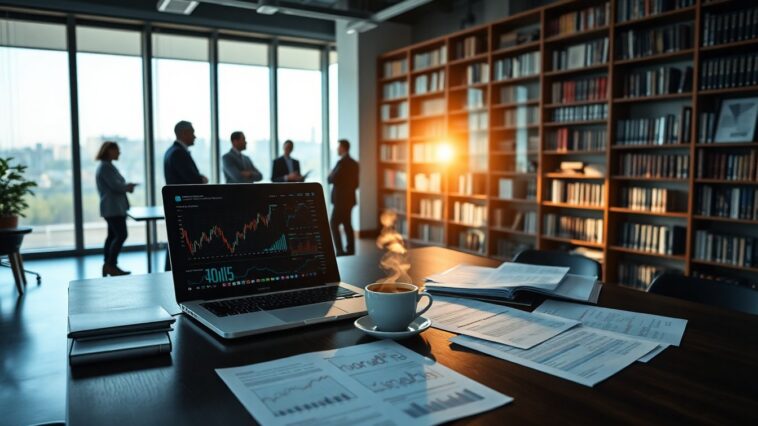 felipe miranda conclui sua trajetoria na empiricus e btg pactual o que vem a seguir 1768988291