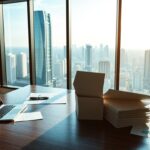 felipe miranda deixa a empiricus e o btg pactual apos 16 anos de trajetoria profissional 1768896117