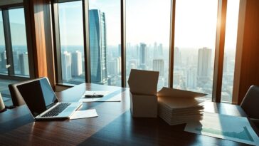 felipe miranda deixa a empiricus e o btg pactual apos 16 anos de trajetoria profissional 1768896117