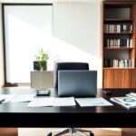 felipe miranda deixa a empiricus e o btg pactual apos a venda 1768969713