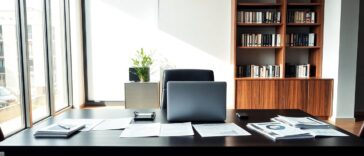 felipe miranda deixa a empiricus e o btg pactual apos a venda 1768969713