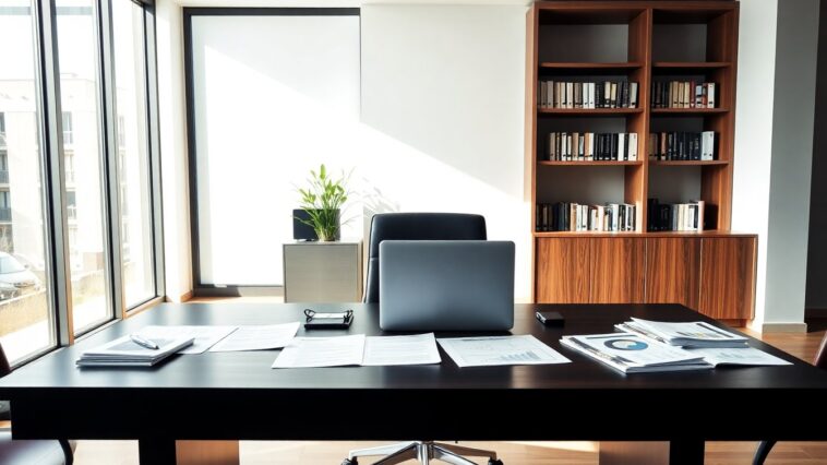 felipe miranda deixa a empiricus e o btg pactual apos a venda 1768969713