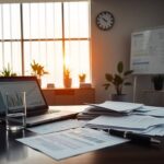 felipe miranda encerra parceria com a empiricus e o btg pactual o que isso significa 1768859202