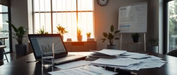 felipe miranda encerra parceria com a empiricus e o btg pactual o que isso significa 1768859202