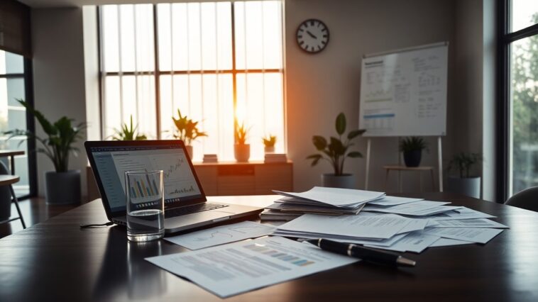 felipe miranda encerra parceria com a empiricus e o btg pactual o que isso significa 1768859202