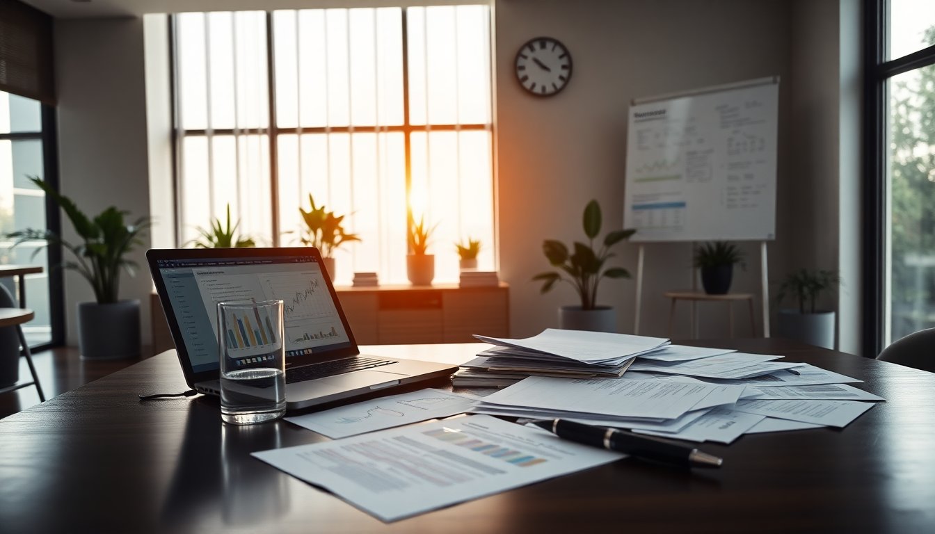 felipe miranda encerra parceria com a empiricus e o btg pactual o que isso significa 1768859202