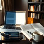 felipe miranda se despede da empiricus e da parceria com btg pactual 1768932990