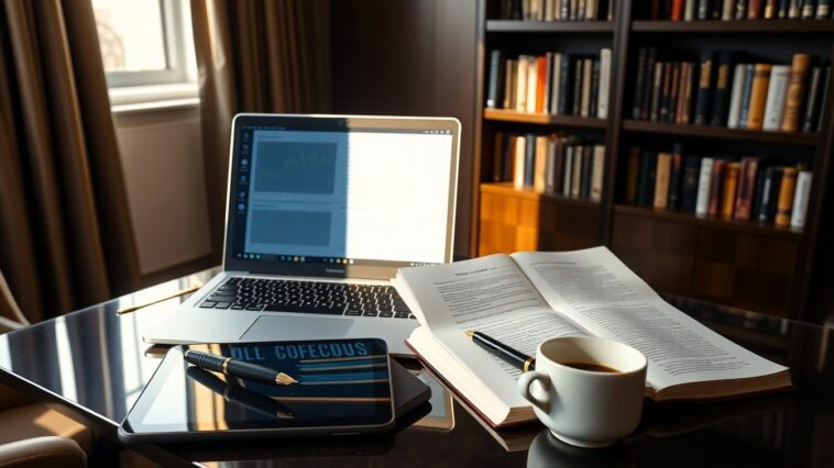 felipe miranda se despede da empiricus e da parceria com btg pactual 1768932990