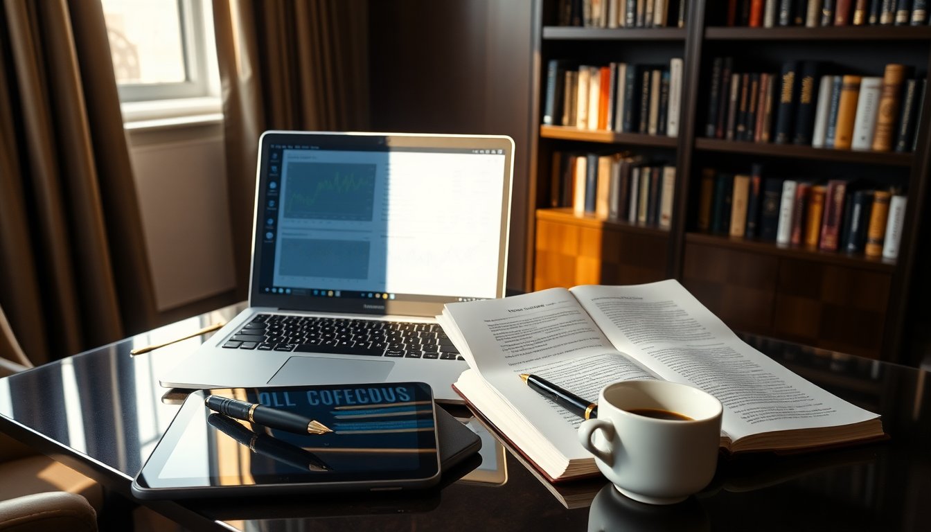 felipe miranda se despede da empiricus e da parceria com btg pactual 1768932990