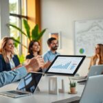 fintechs e seu papel na transformacao dos servicos financeiros 1767909871