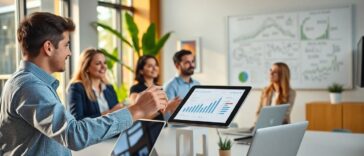 fintechs e seu papel na transformacao dos servicos financeiros 1767909871