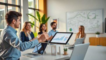 fintechs e seu papel na transformacao dos servicos financeiros 1767909871