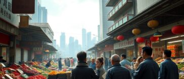 fitch preve que demanda interna da china limitara crescimento em 2026 1769140355