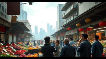 fitch preve que demanda interna da china limitara crescimento em 2026 1769140355