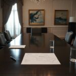 franca tenta evitar ingresso no conselho de paz de trump 1768844454