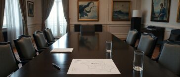 franca tenta evitar ingresso no conselho de paz de trump 1768844454