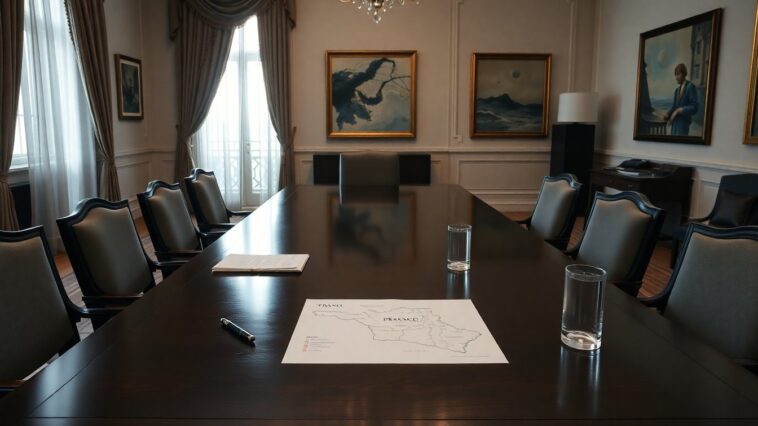 franca tenta evitar ingresso no conselho de paz de trump 1768844454