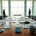 gilmar mendes manda apurar espionagem politica em recife 1769913307