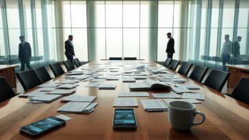 gilmar mendes manda apurar espionagem politica em recife 1769913307