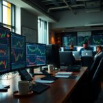 guia completo de day trade estrategias eficazes e riscos a considerar 1769203211