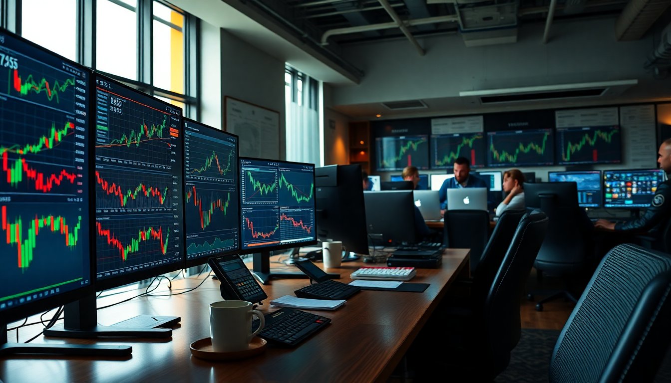 guia completo de day trade estrategias eficazes e riscos a considerar 1769203211