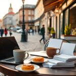 guia completo para revalidacao de diploma medico em portugal passo a passo e dicas essenciais 1768309519