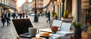 guia completo para revalidacao de diploma medico em portugal passo a passo e dicas essenciais 1768309519