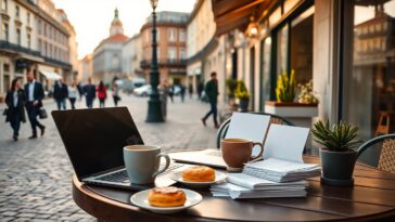 guia completo para revalidacao de diploma medico em portugal passo a passo e dicas essenciais 1768309519
